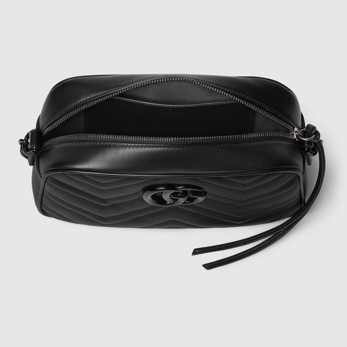 Replicate Marmont Small Shoulder Bag(1:1 replica)