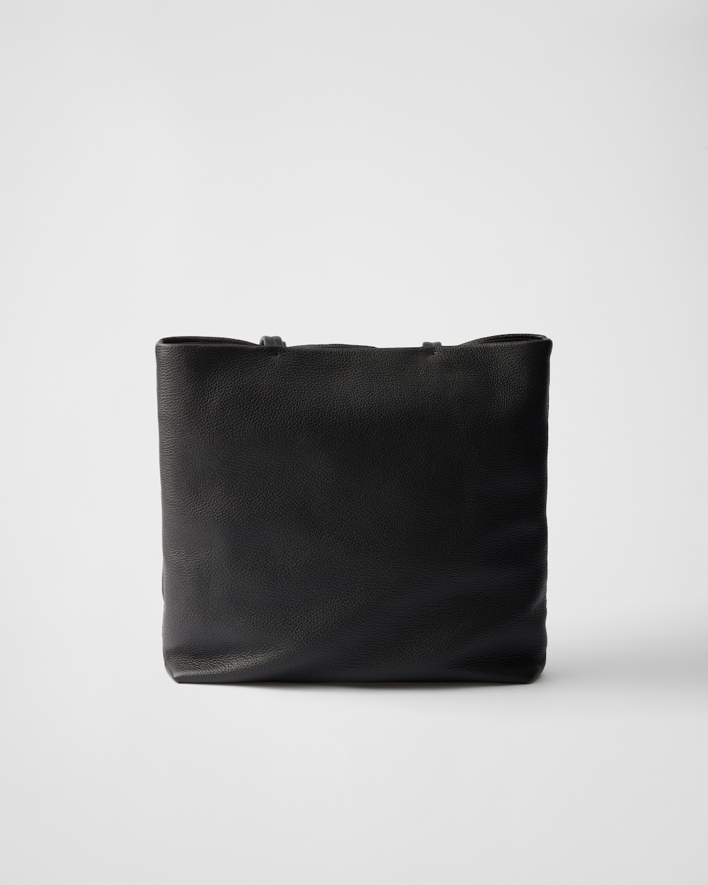 Replicate Large Leather Tote Bag(1:1 replica)