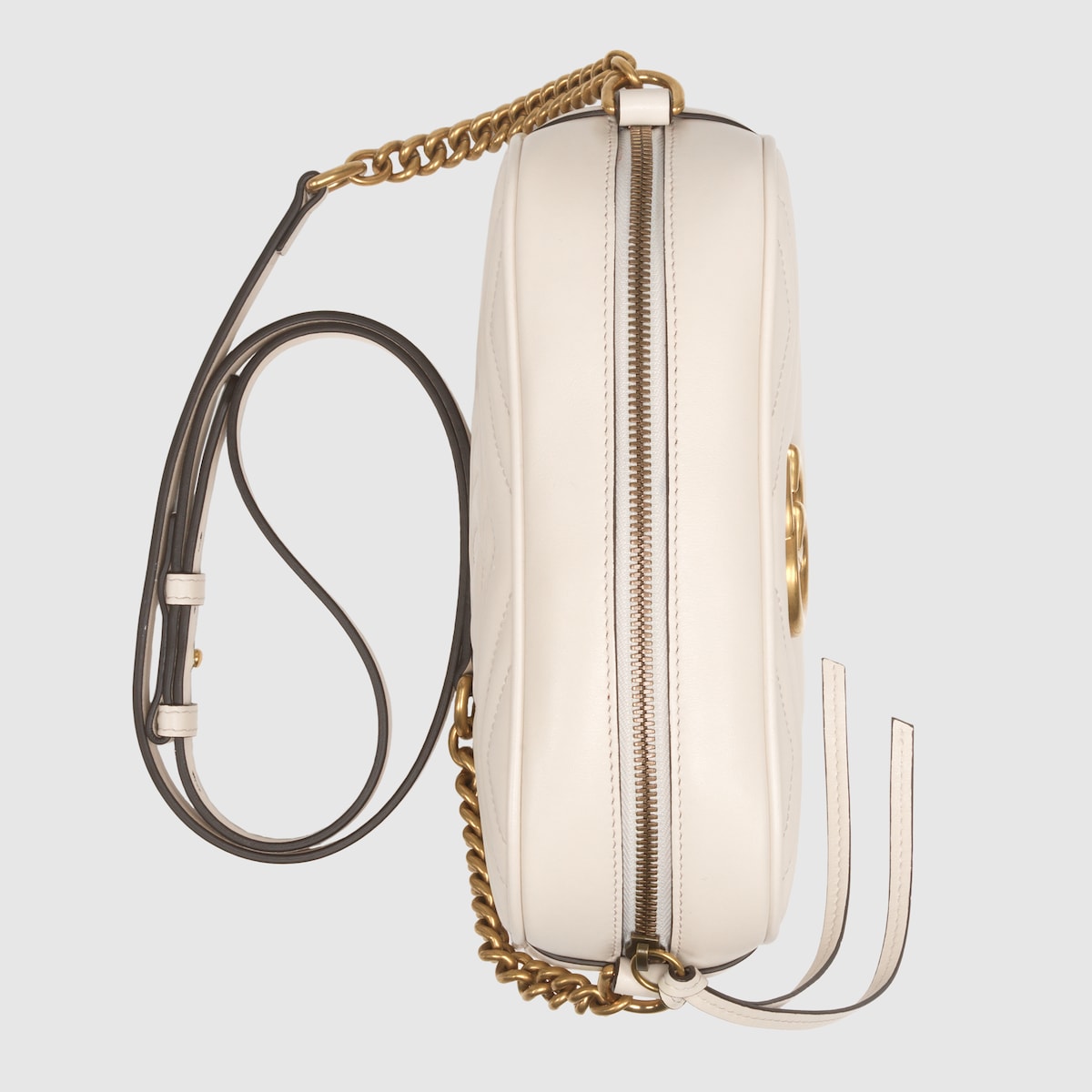 Replicate Marmont Small Shoulder Bag(1:1 replica)