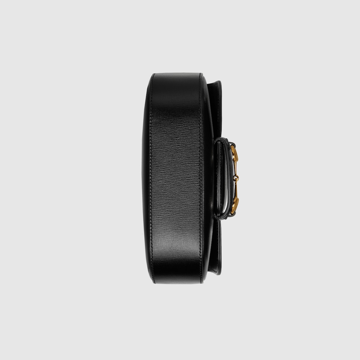 Replicate Horsebit 1955 Mini Shoulder Bag(1:1 replica)
