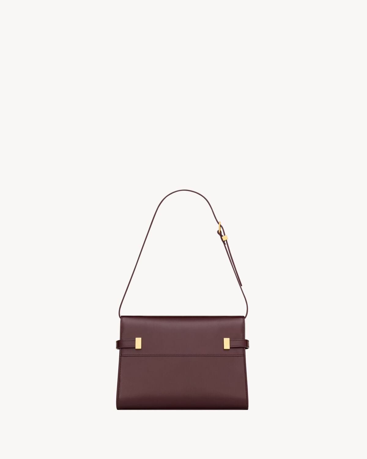 Replicate YSL Manhattan Small in Box Saint Laurent(1:1 replica)