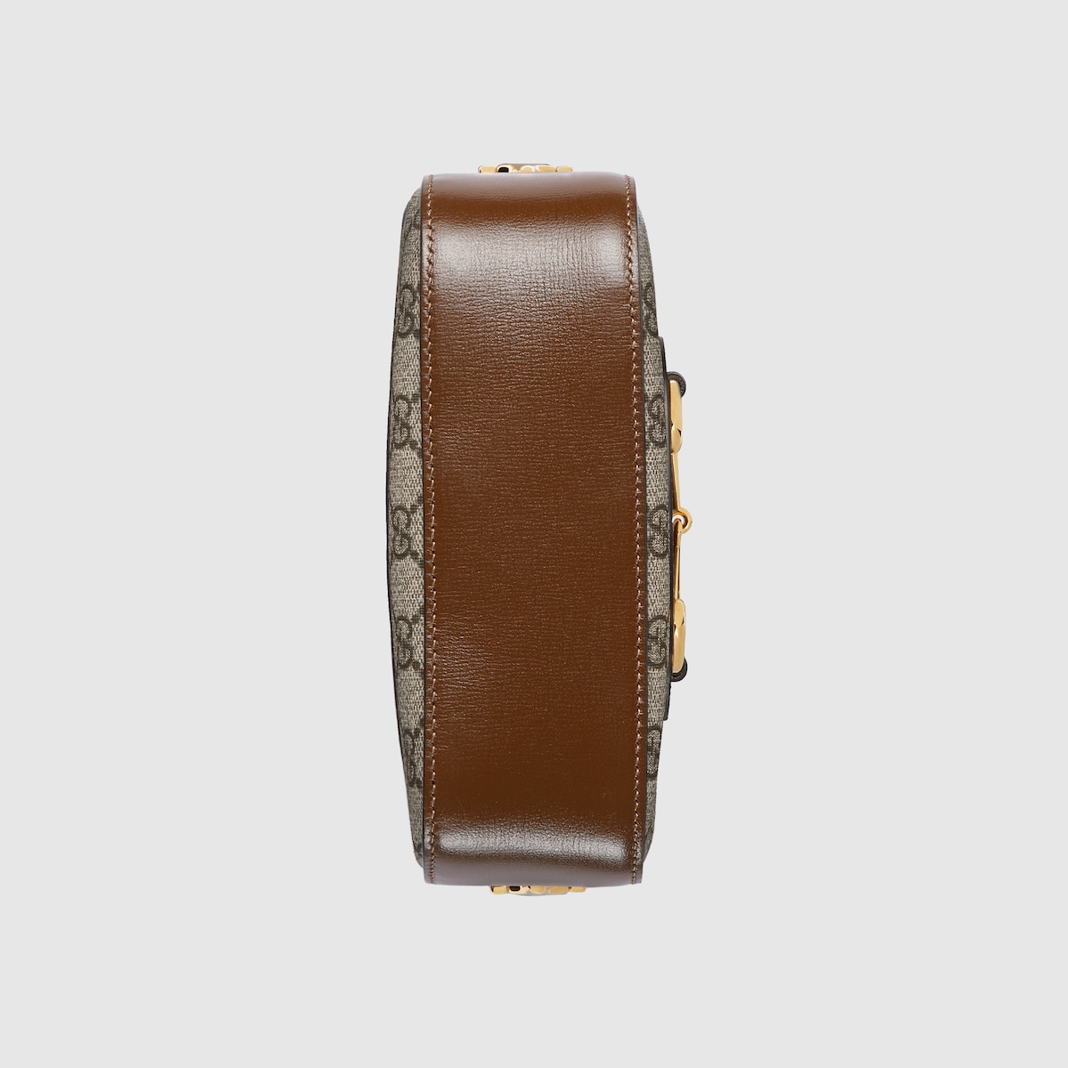 Replicate Gucci Horsebit 1955 Mini Shoulder Bag(1:1 replica)
