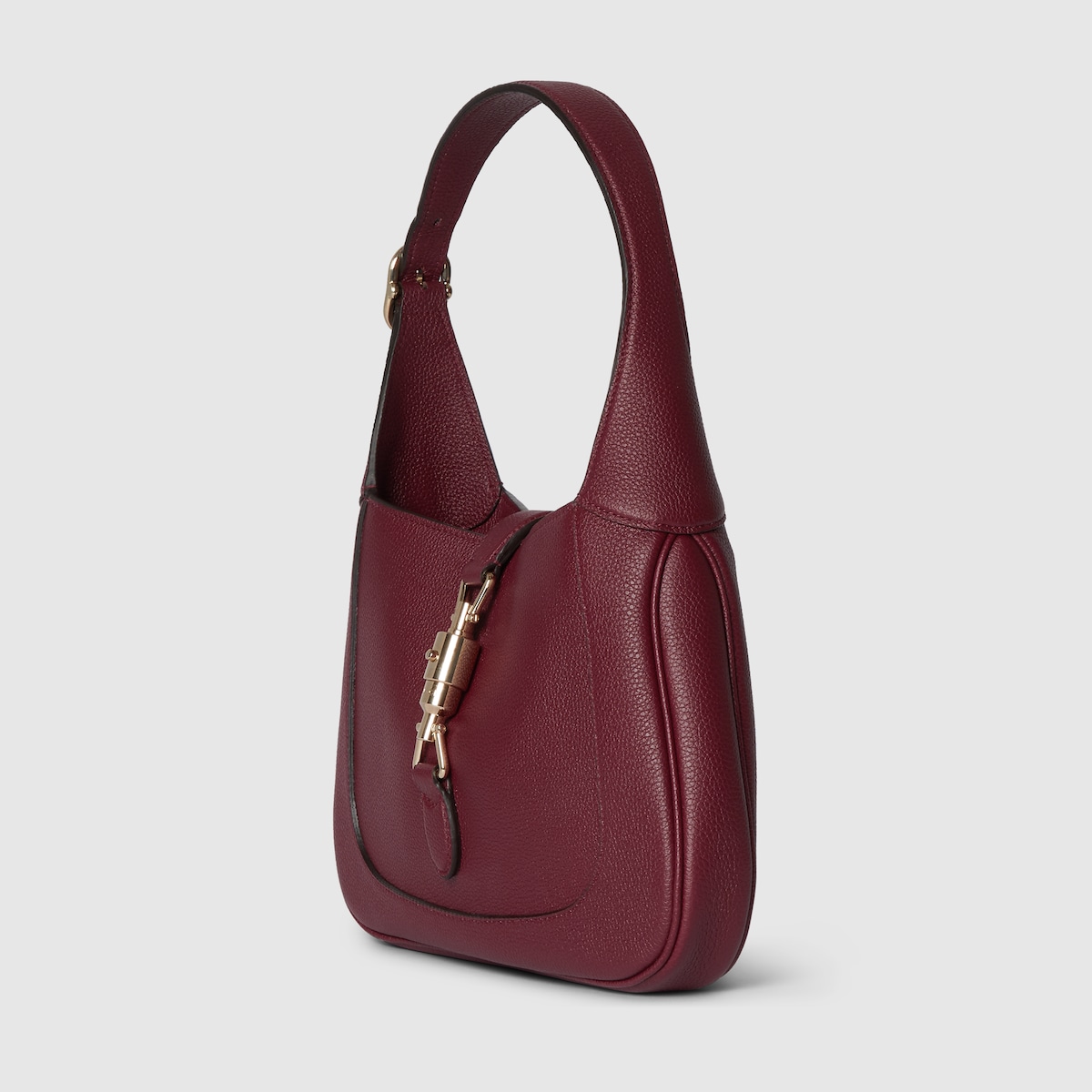 Replicate Gucci Jackie 1961 Small Shoulder Bag(1:1 replica)