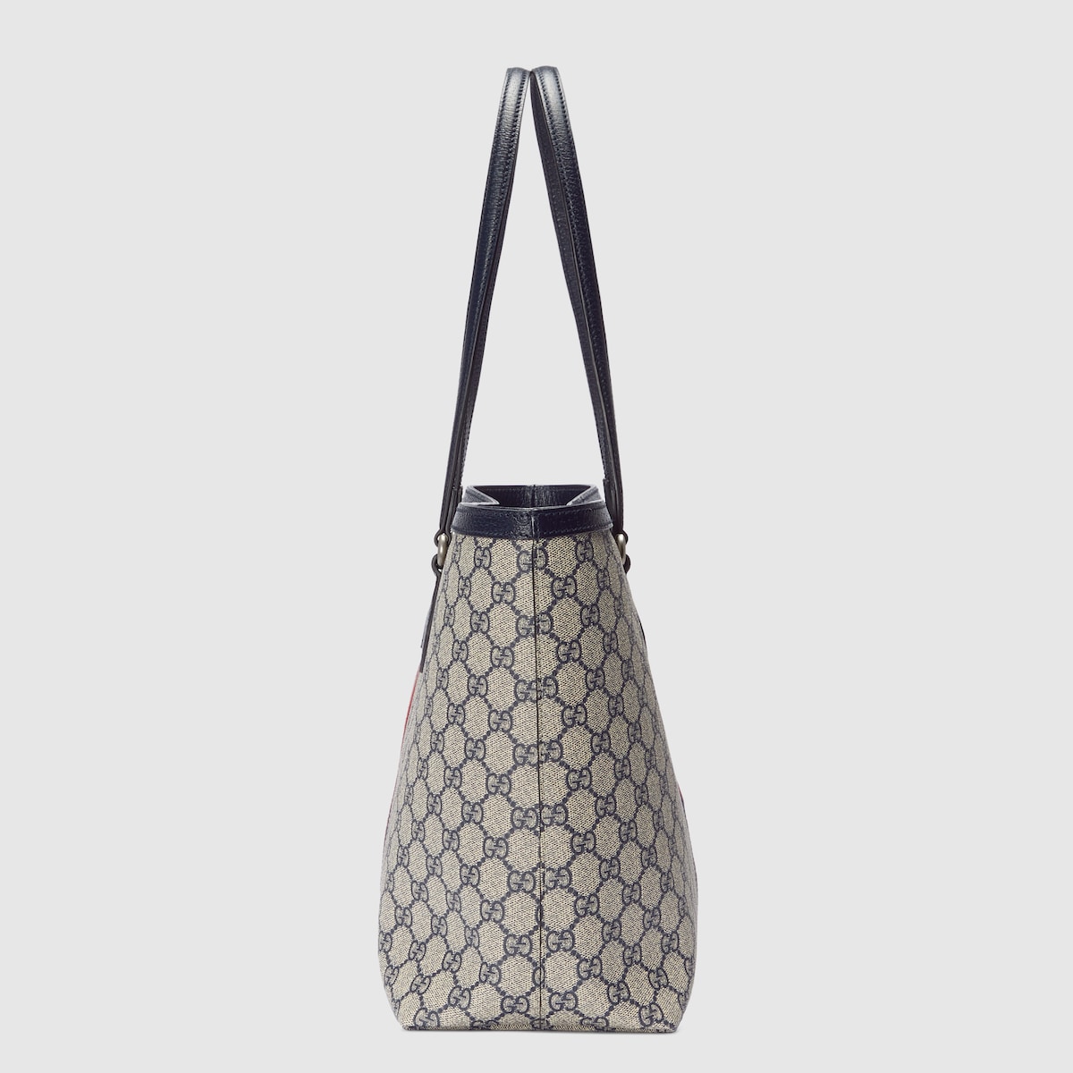 Replicate Ophidia Medium Tote Bag(1:1 replica)