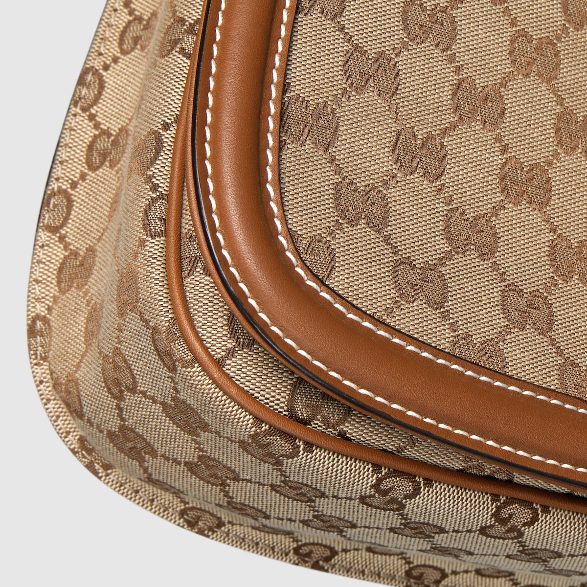 Replicate Gucci Blondie Medium Top Handle Bag(1:1 replica)