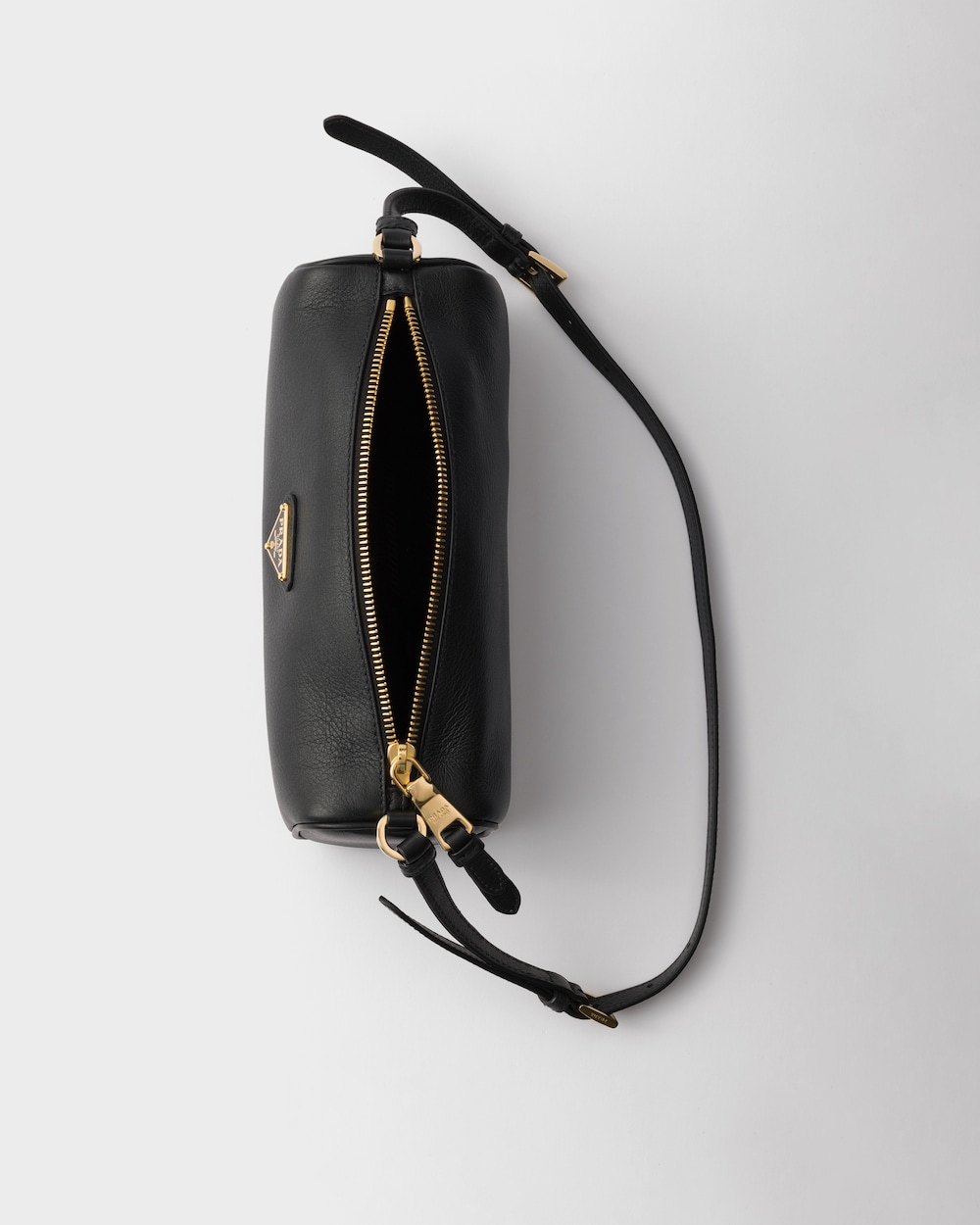 Replicate Leather Pouch(1:1 replica)