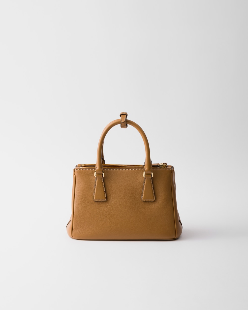Replicate Small Prada Galleria Leather Bag(1:1 replica)