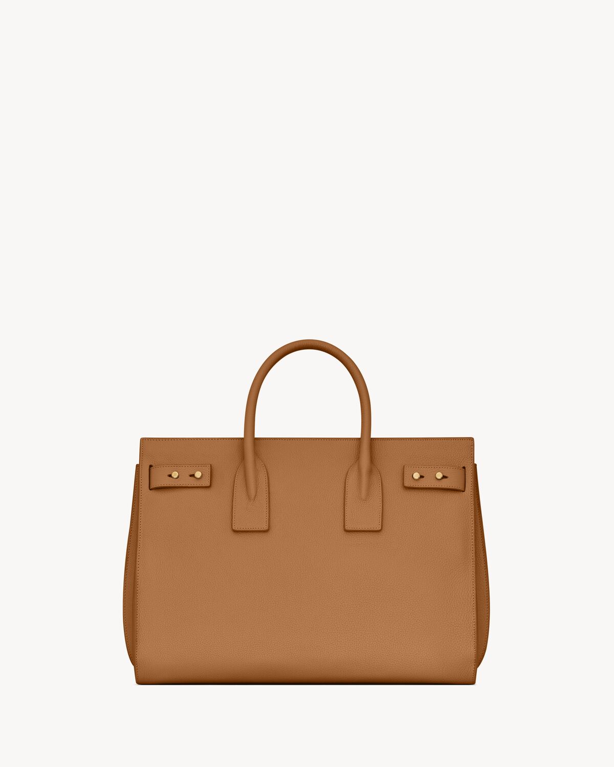 Replicate YSL Sac De Jour In Supple Grained Leather Medium(1:1 replica)