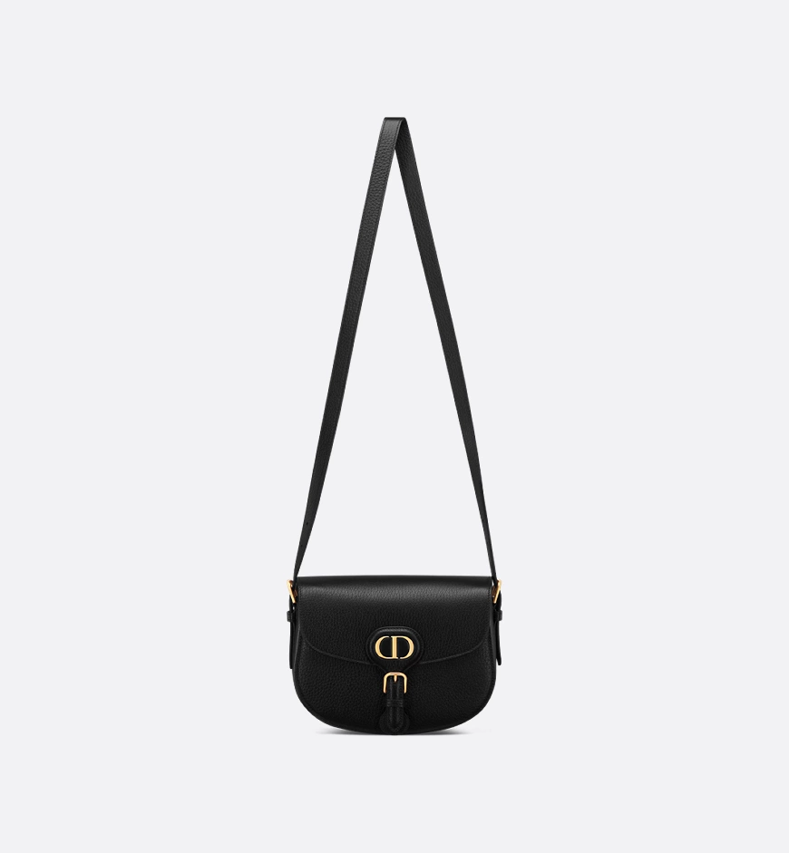 Replicate Dior Medium Dior Bobby Bag(1:1 replica)
