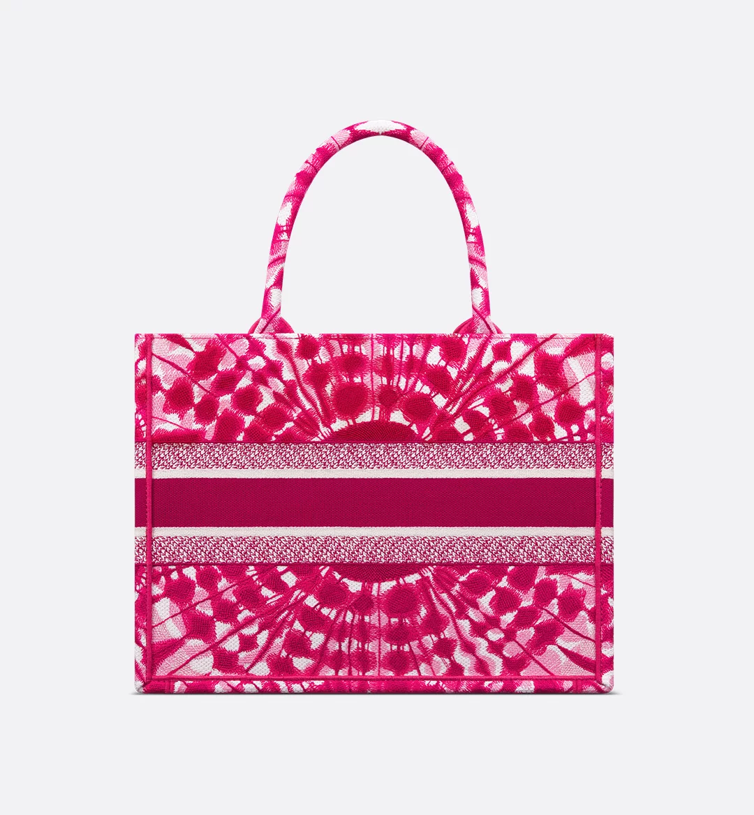 Replicate Dior Medium Dior Book Tote 36CM(1:1 replica)