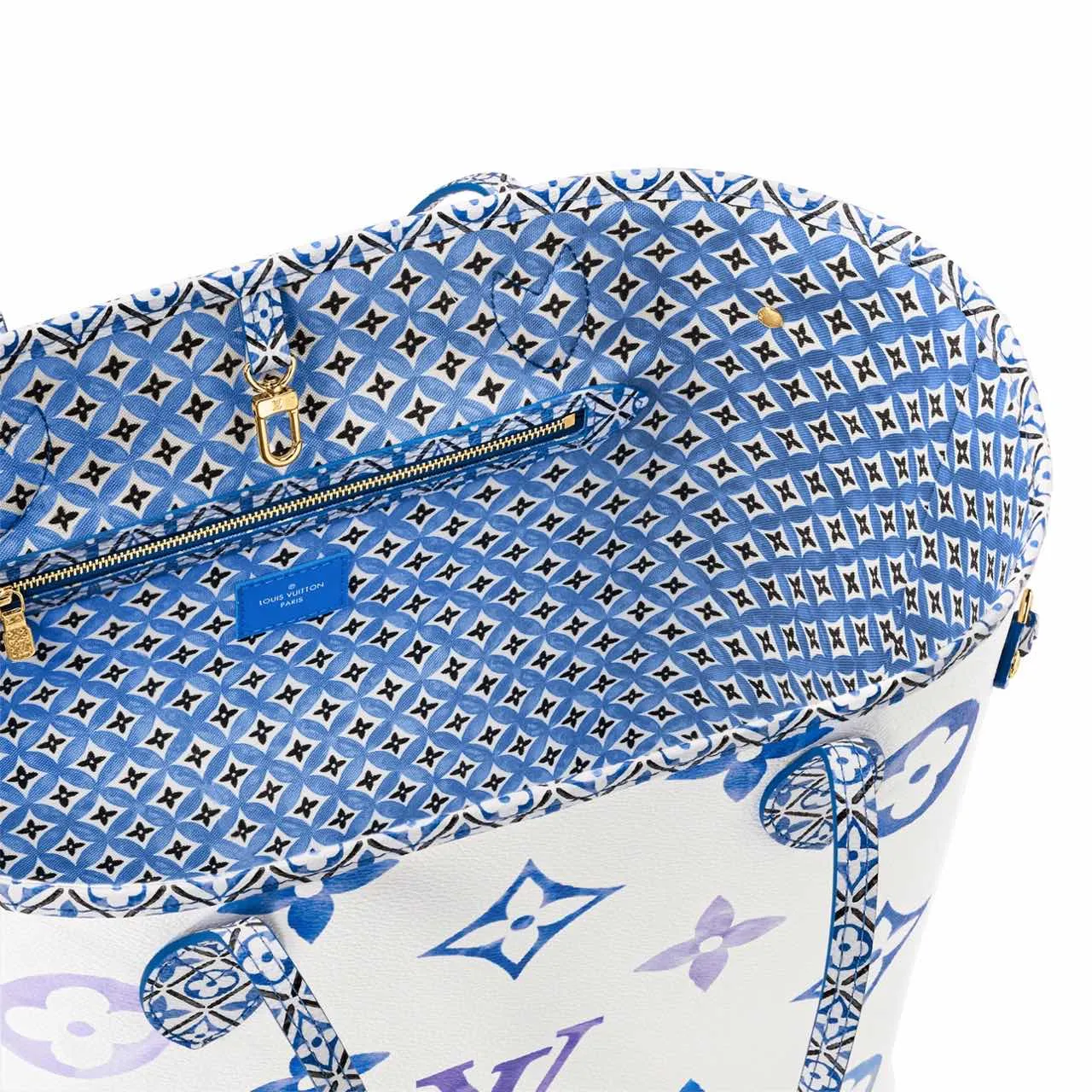 Replicate Neverfull MM M22979 (1:1Replicate )(1:1 replica)