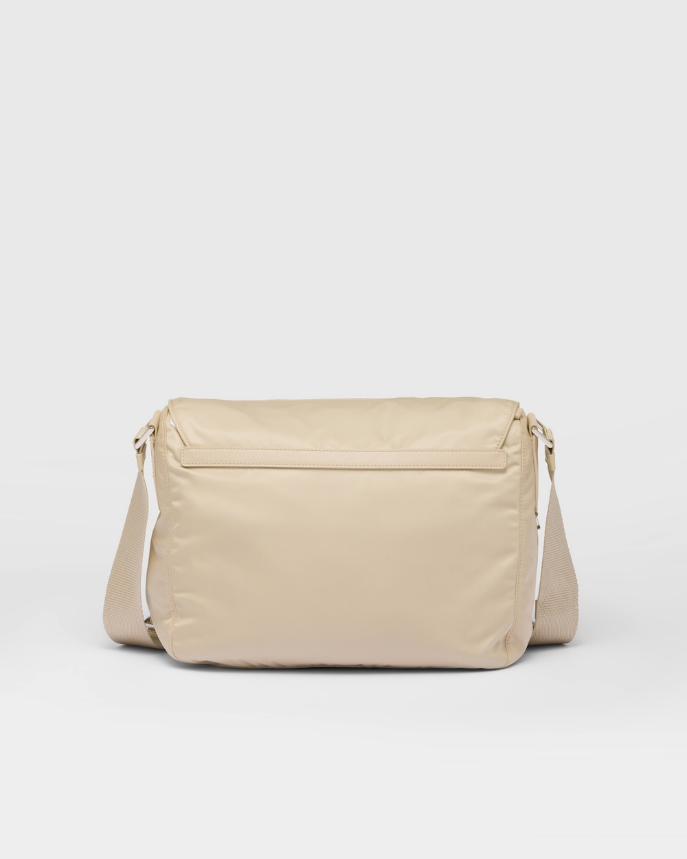 Replicate Re-Nylon Shoulder Bag(1:1 replica)