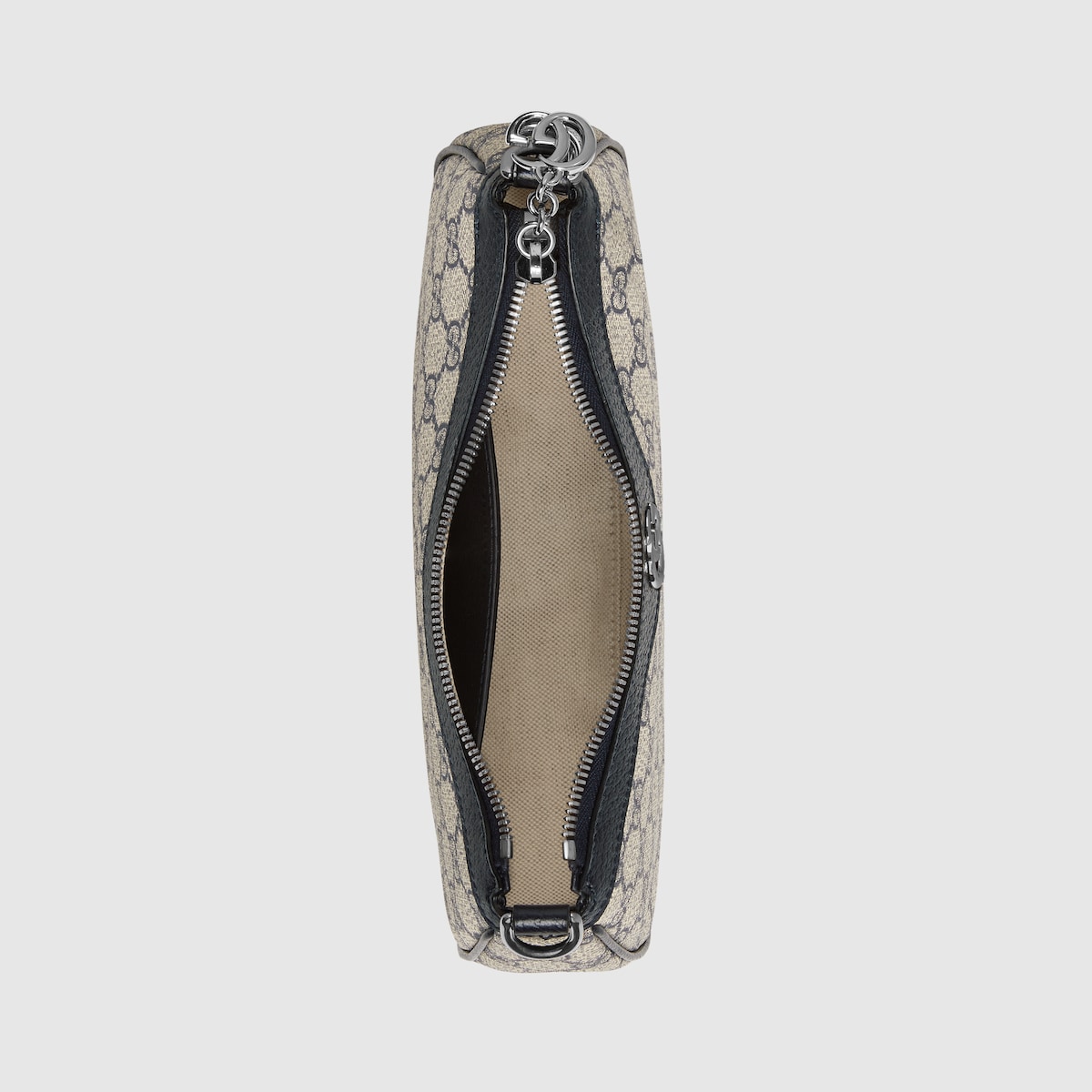 Replicate Ophidia Small Shoulder Bag(1:1 replica)