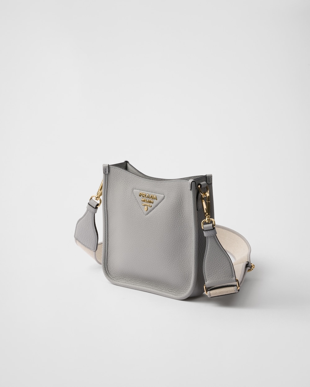 Replicate Leather Mini Shoulder Bag(1:1 replica)