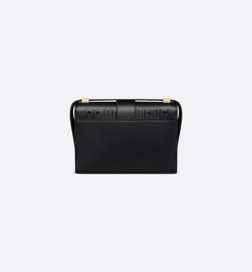 Replicate Dior Small 30 Montaigne Bag HandBags(1:1 replica)