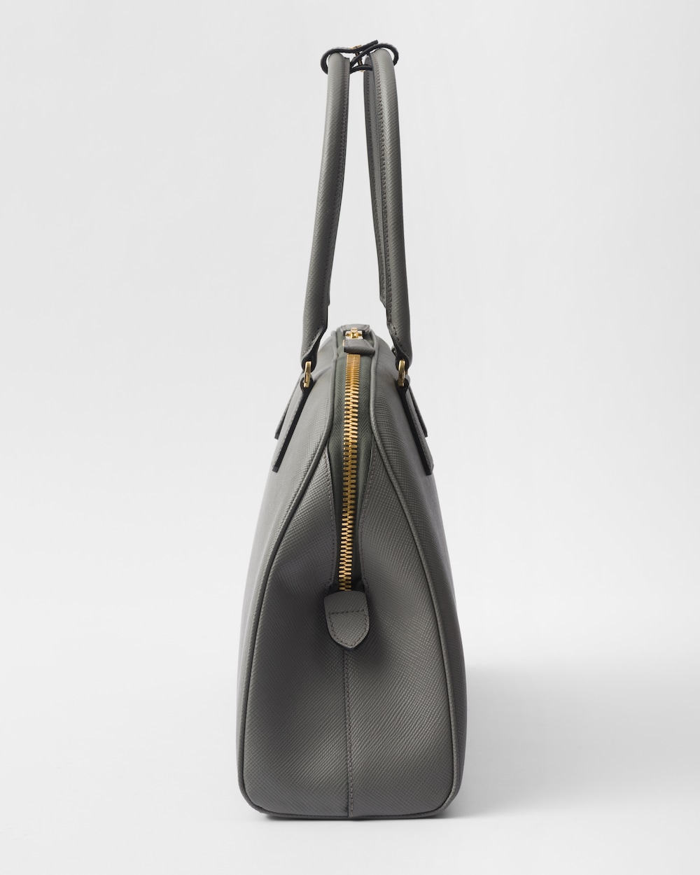 Replicate Large Saffiano Leather Bag(1:1 replica)