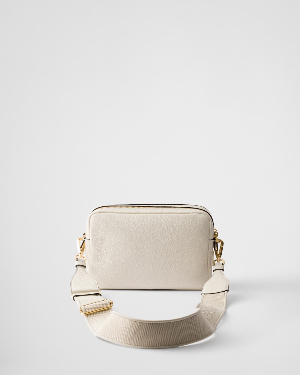 Replicate Small Leather Shoulder Bag(1:1 replica)