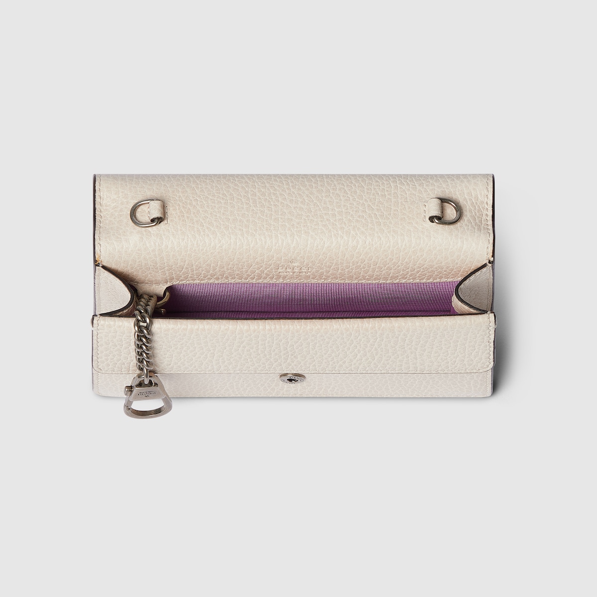 Replicate Dionysus Super Mini Bag(1:1 replica)
