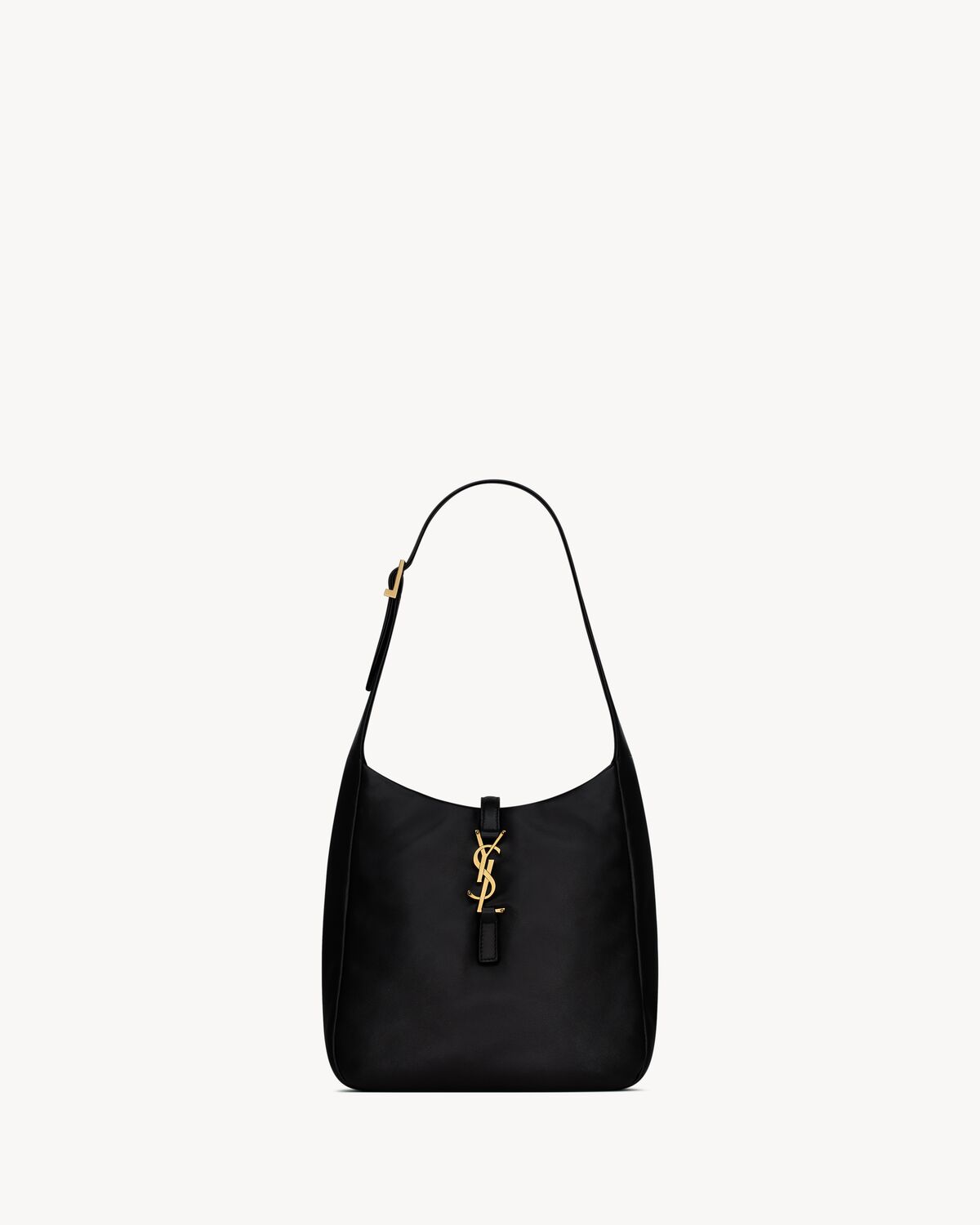 Replicate YSL Le 5 À 7 Supple Small In Padded Lambskin(1:1 replica)