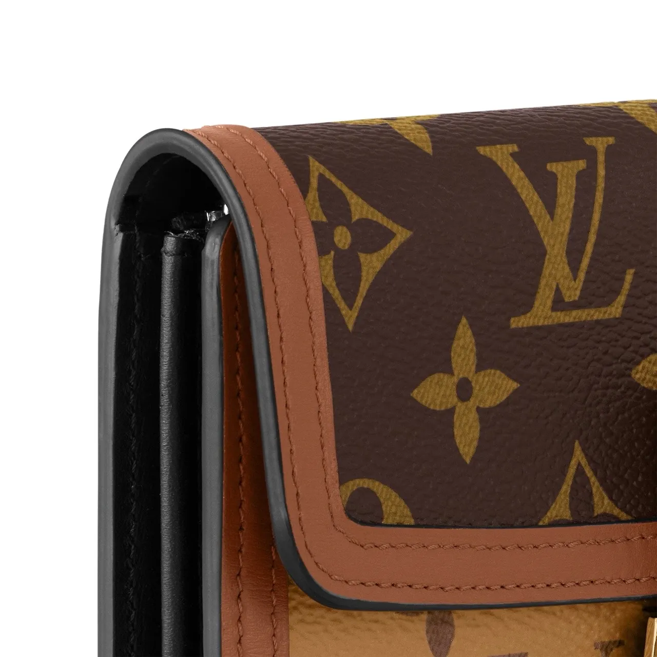 Replicate Sarah Wallet M46645 (1:1Replicate )(1:1 replica)