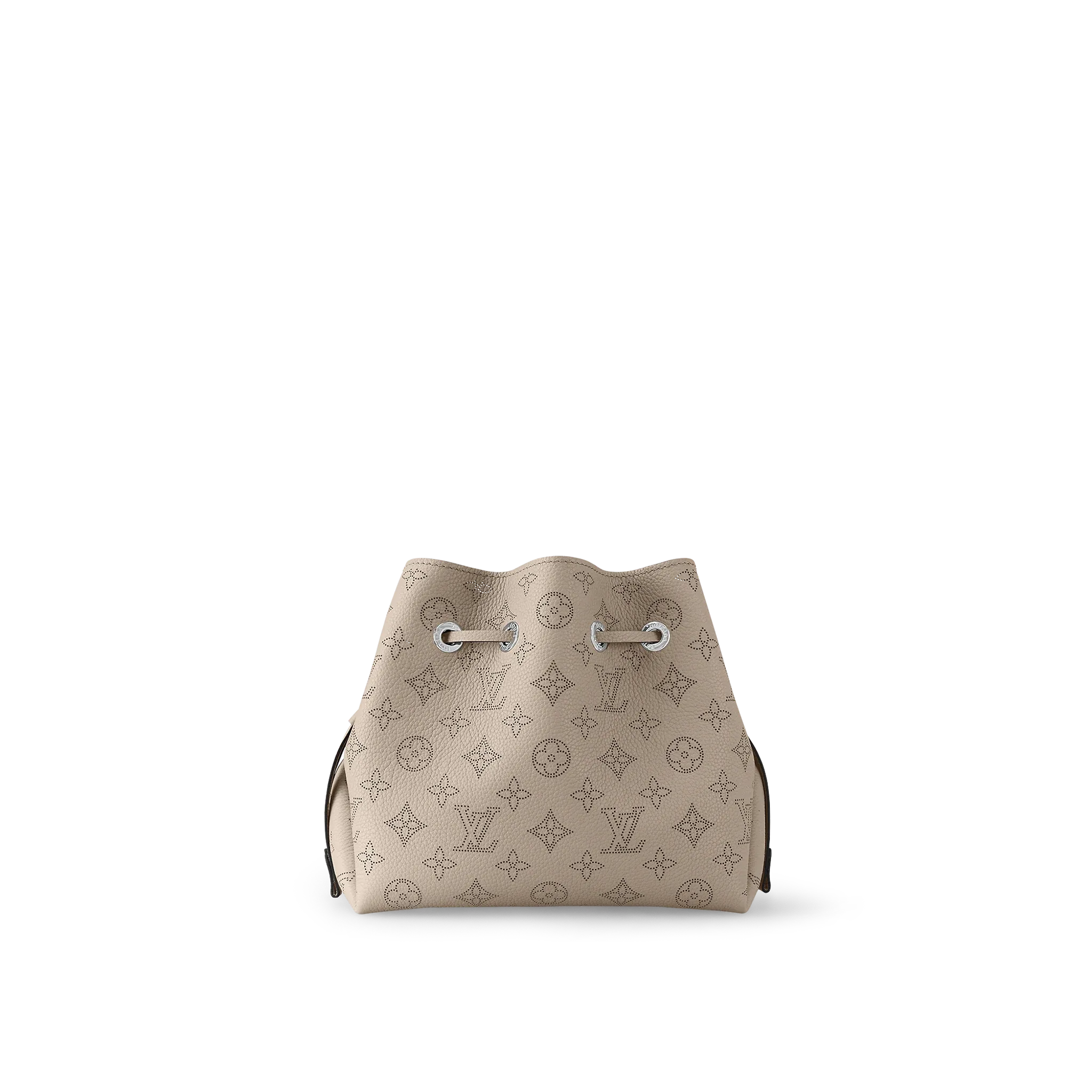 Replicate Bella M57201 (1:1Replicate )(1:1 replica)