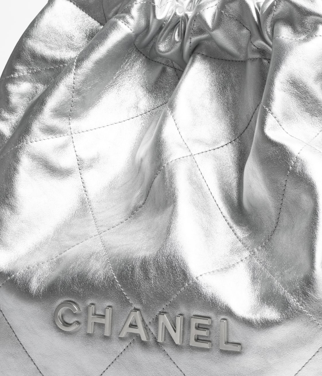 Replicate CHANEL 22 HANDBAG(1:1 replica)