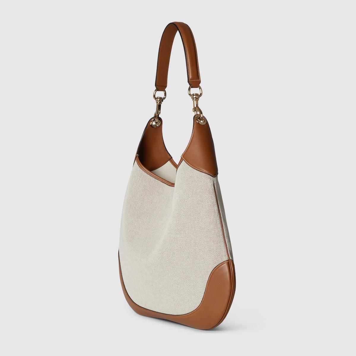 Replicate Gucci B Medium Shoulder Bag(1:1 replica)