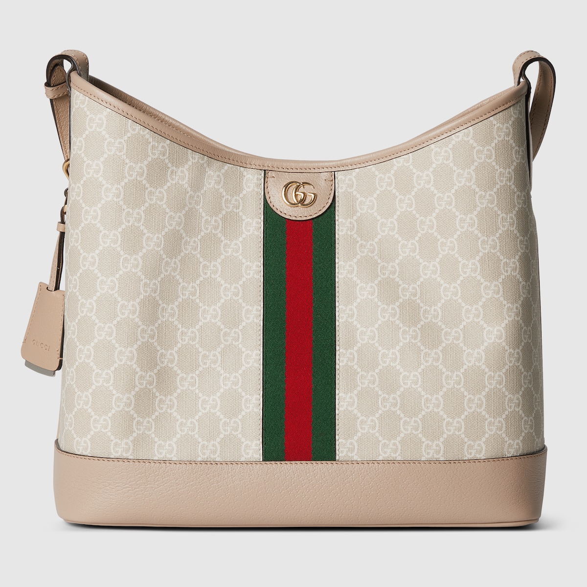Replicate Ophidia Medium Shoulder Bag(1:1 replica)