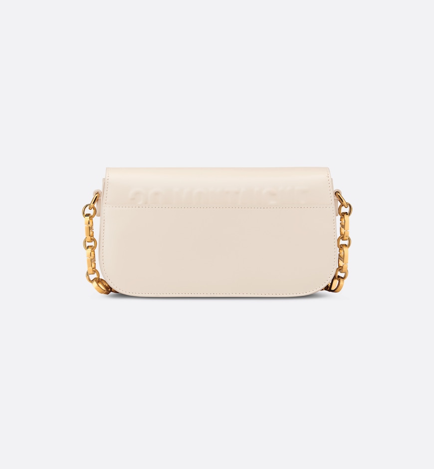 Replicate Dior 30 Montaigne Avenue Bag HandBags(1:1 replica)