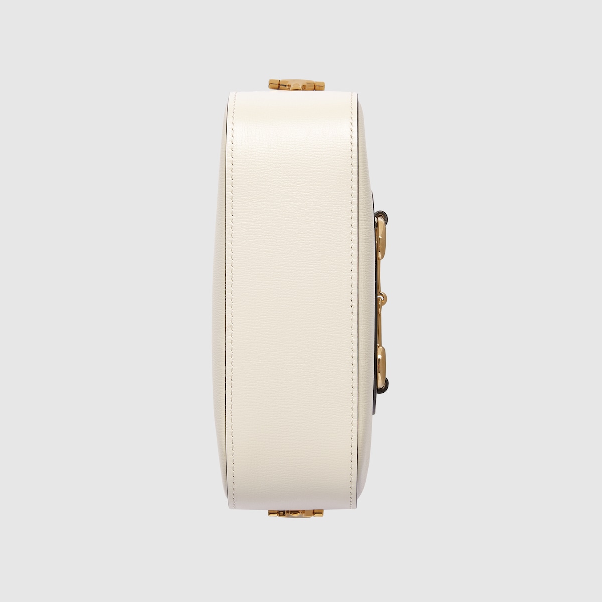 Replicate Gucci Horsebit 1955 Mini Shoulder Bag(1:1 replica)