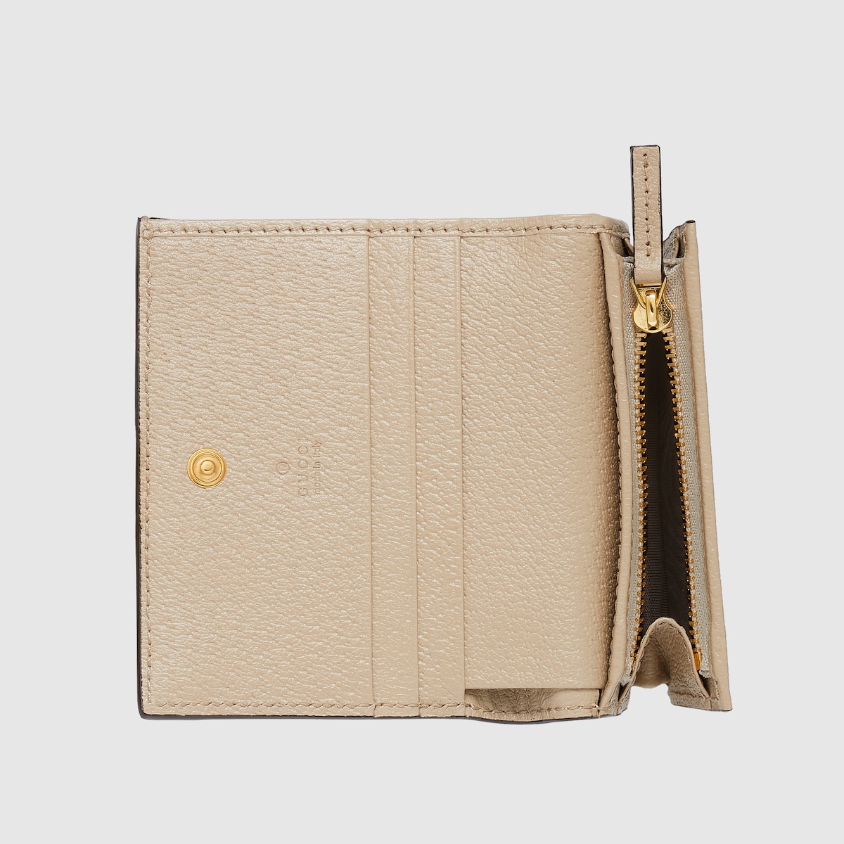 Replicate Ophidia Card Case Wallet(1:1 replica)