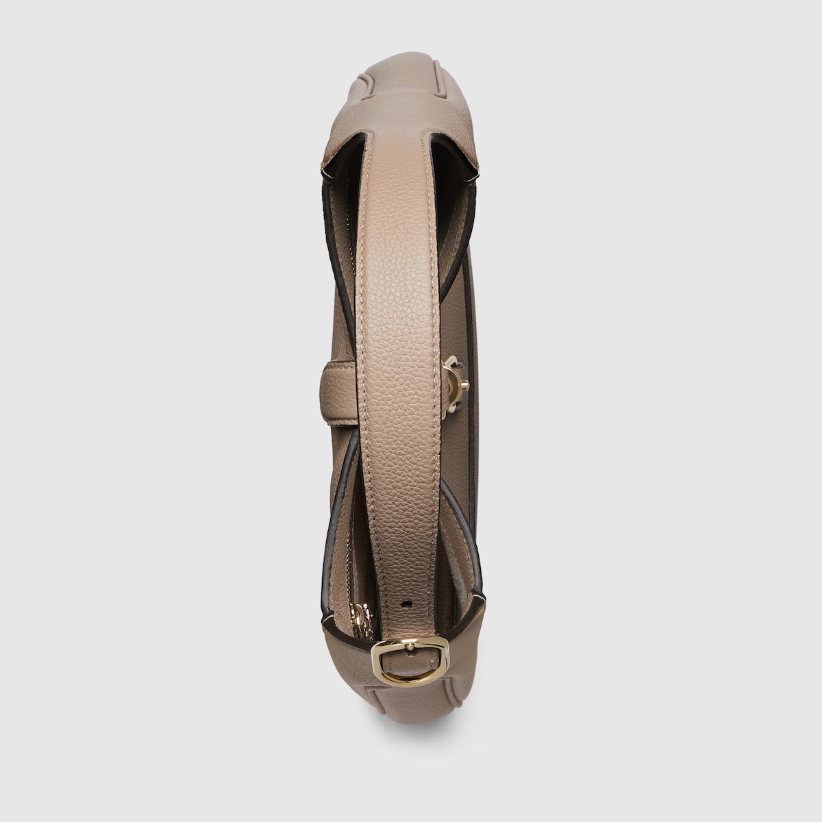 Replicate Gucci Jackie 1961 Small Shoulder Bag(1:1 replica)