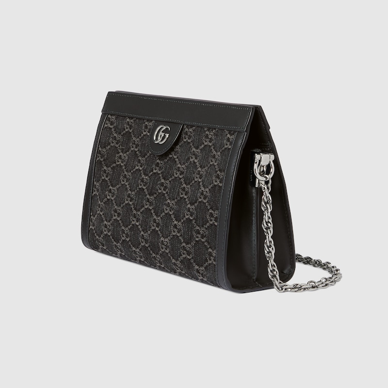 Replicate Ophidia GG Small Shoulder Bag(1:1 replica)