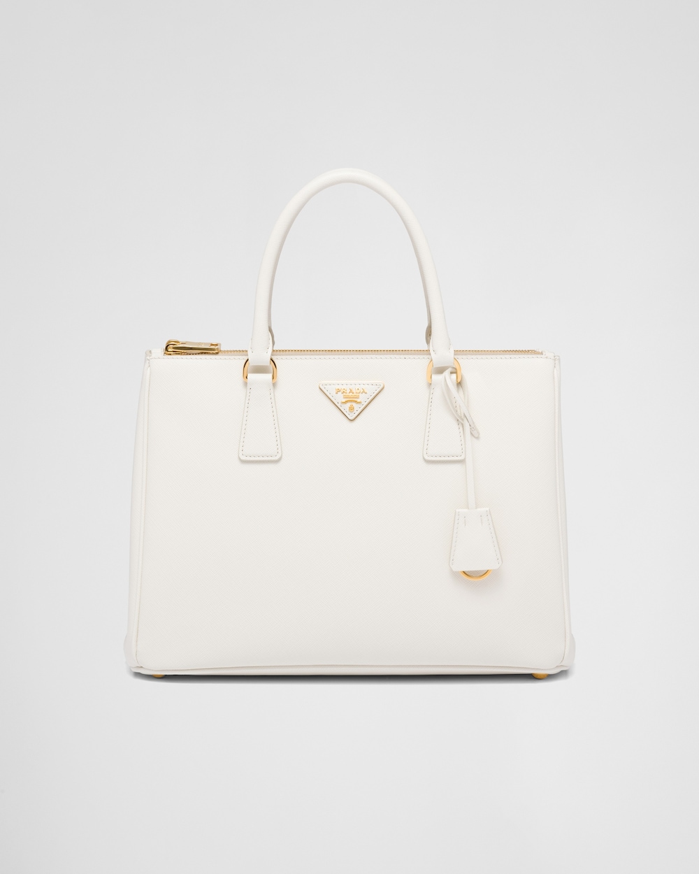 Replicate Large Prada Galleria Saffiano Leather Bag(1:1 replica)