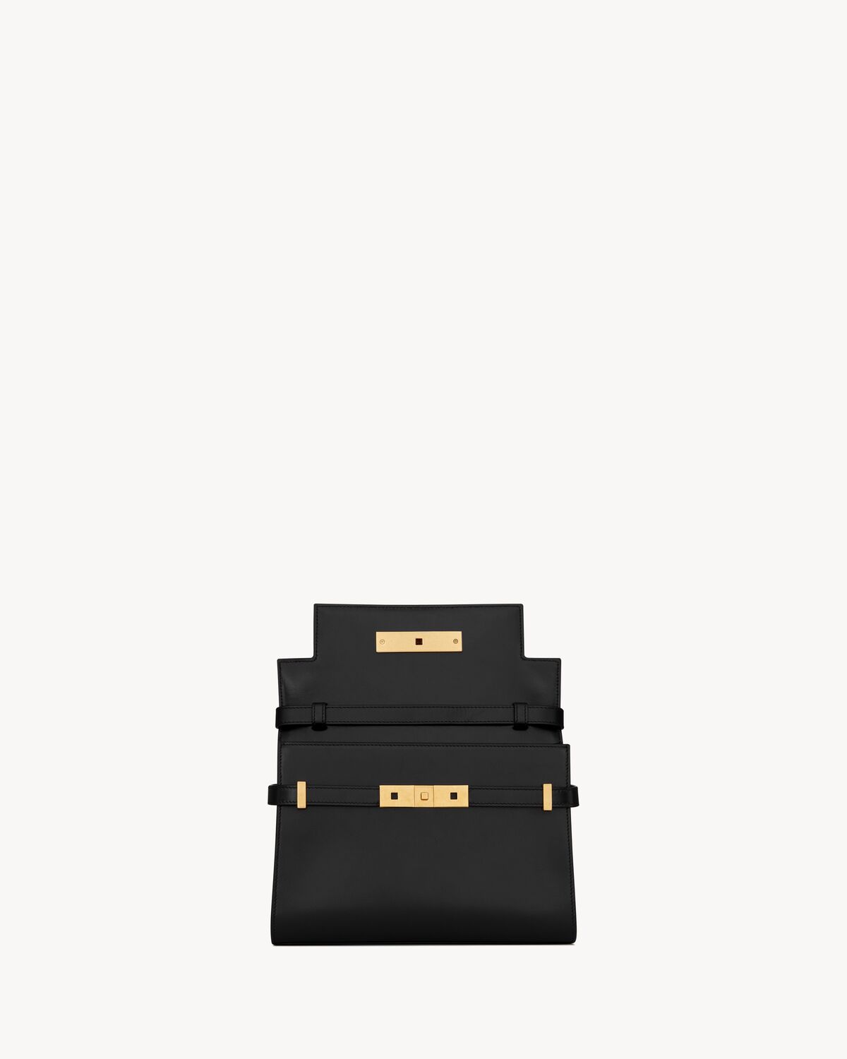 Replicate YSL Manhattan Small in Box Saint Laurent(1:1 replica)