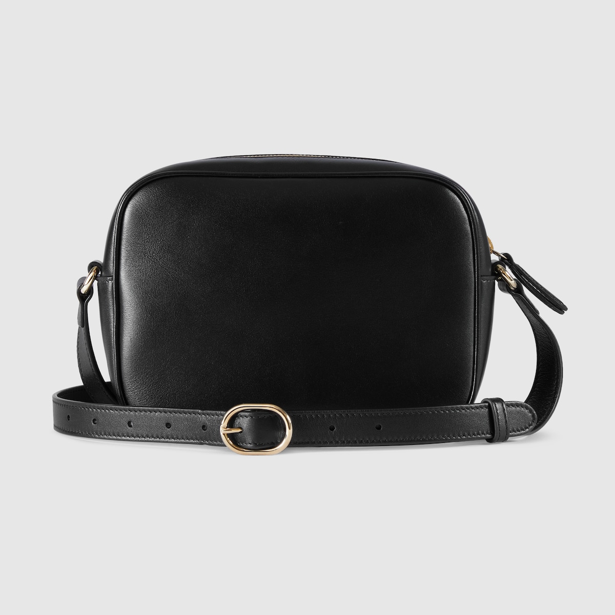 Replicate Blondie Mini Shoulder Bag(1:1 replica)