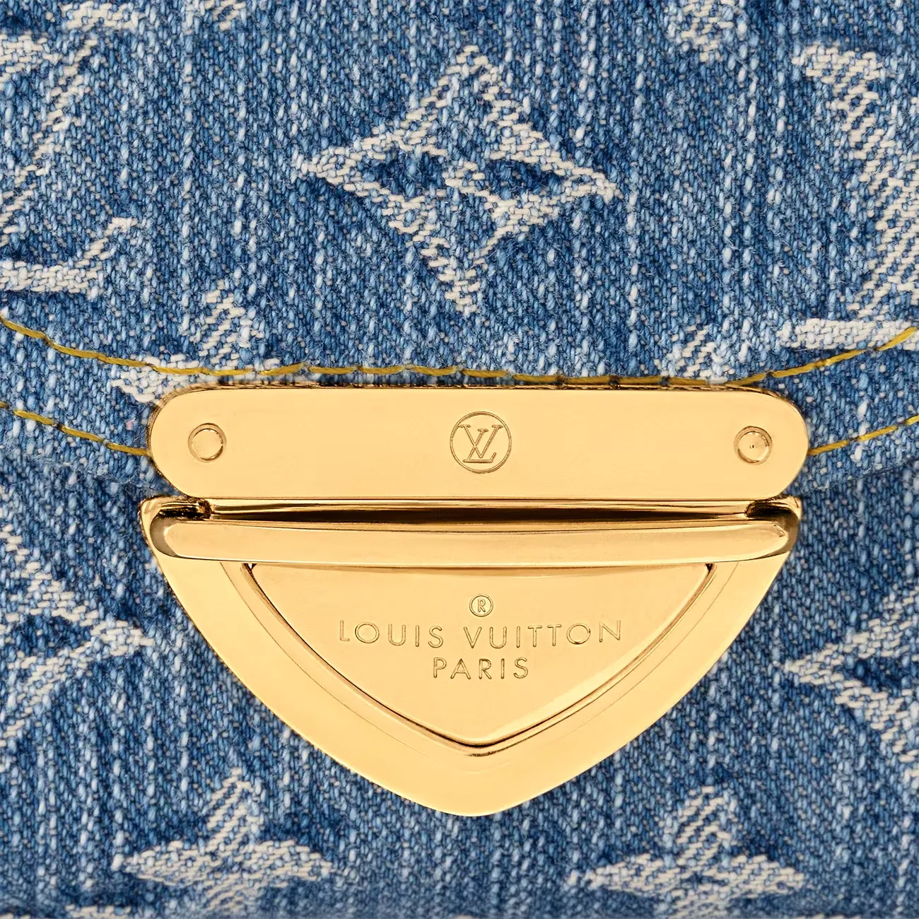 Replicate Victorine Wallet M82959 (1:1Replicate )(1:1 replica)