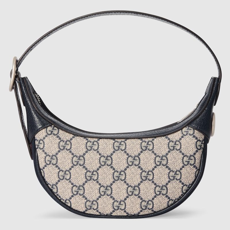 Replicate Ophidia Mini Bag(1:1 replica)