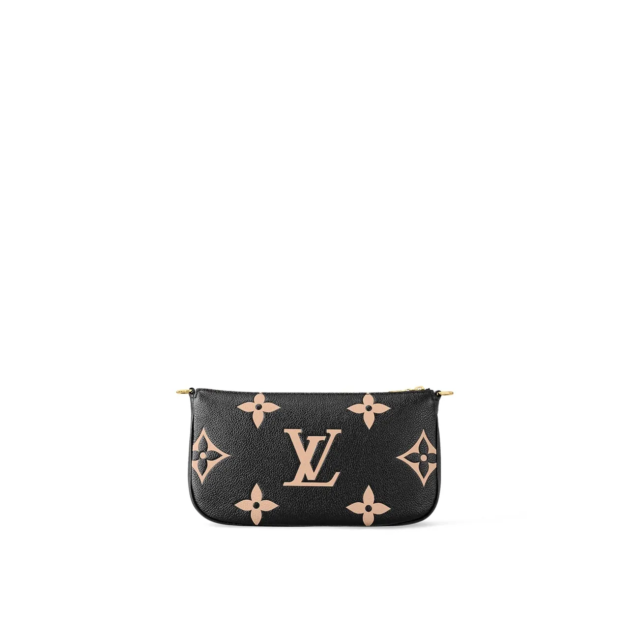 Replicate Multi Pochette Accessoires M45777 (1:1Replicate )(1:1 replica)