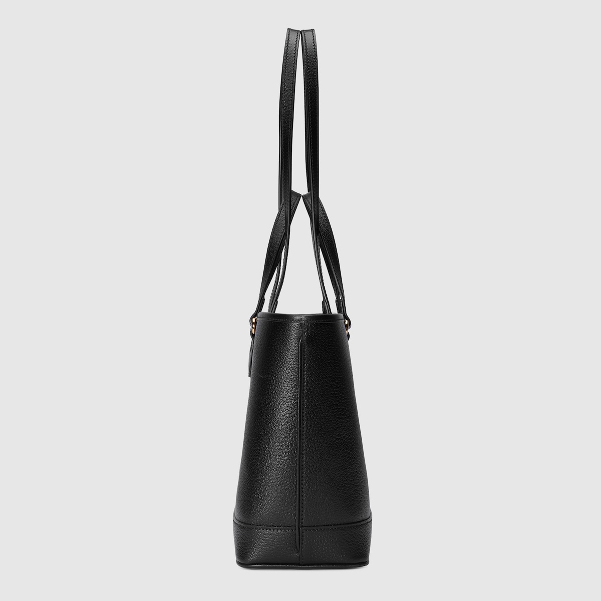Replicate Ophidia Small Tote Bag(1:1 replica)