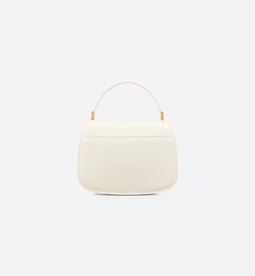 Replicate Dior Medium 30 Montaigne Avenue Top Handle Bag HandBags(1:1 replica)