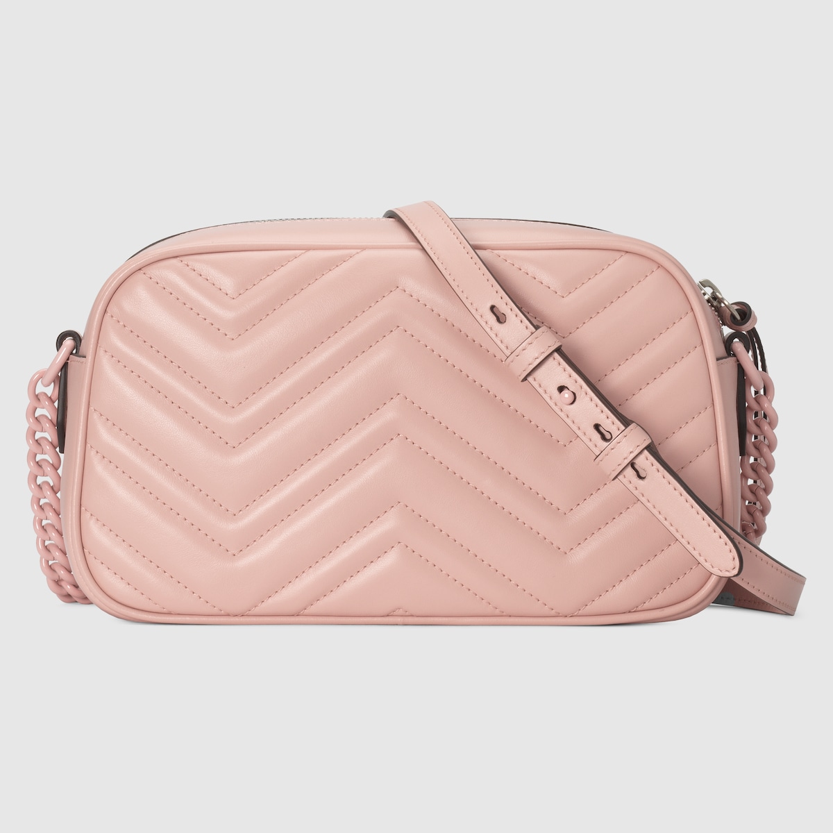 Replicate Marmont Small Shoulder Bag(1:1 replica)