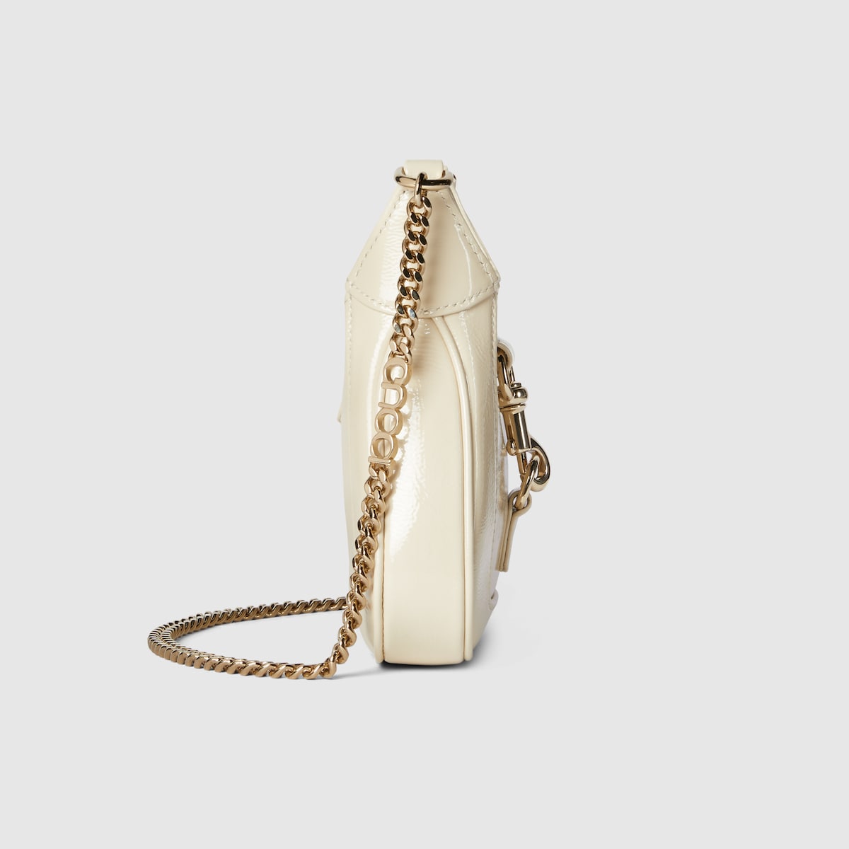 Replicate Gucci Jackie Notte Mini Bag(1:1 replica)