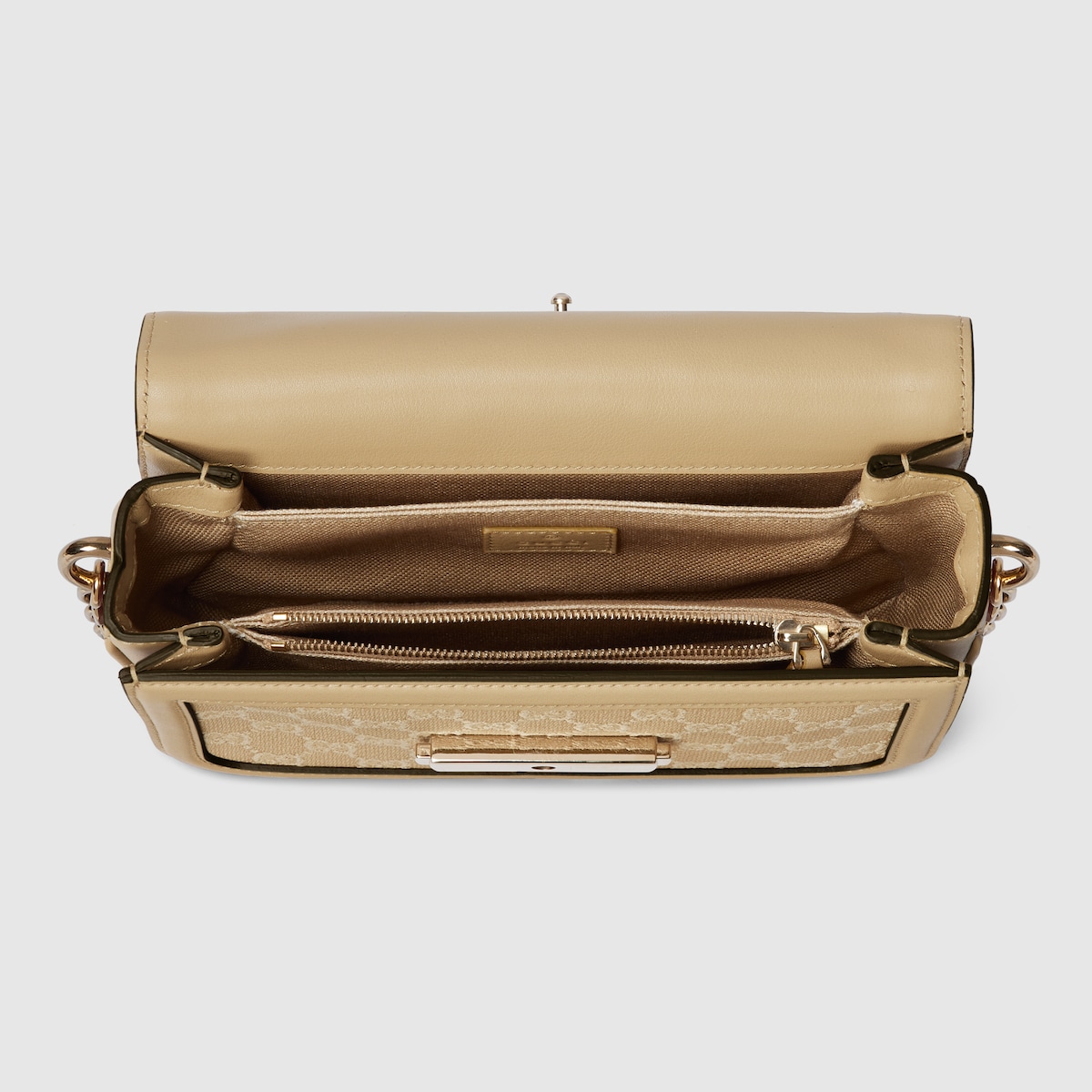 Replicate Gucci Go Small Shoulder Bag(1:1 replica)