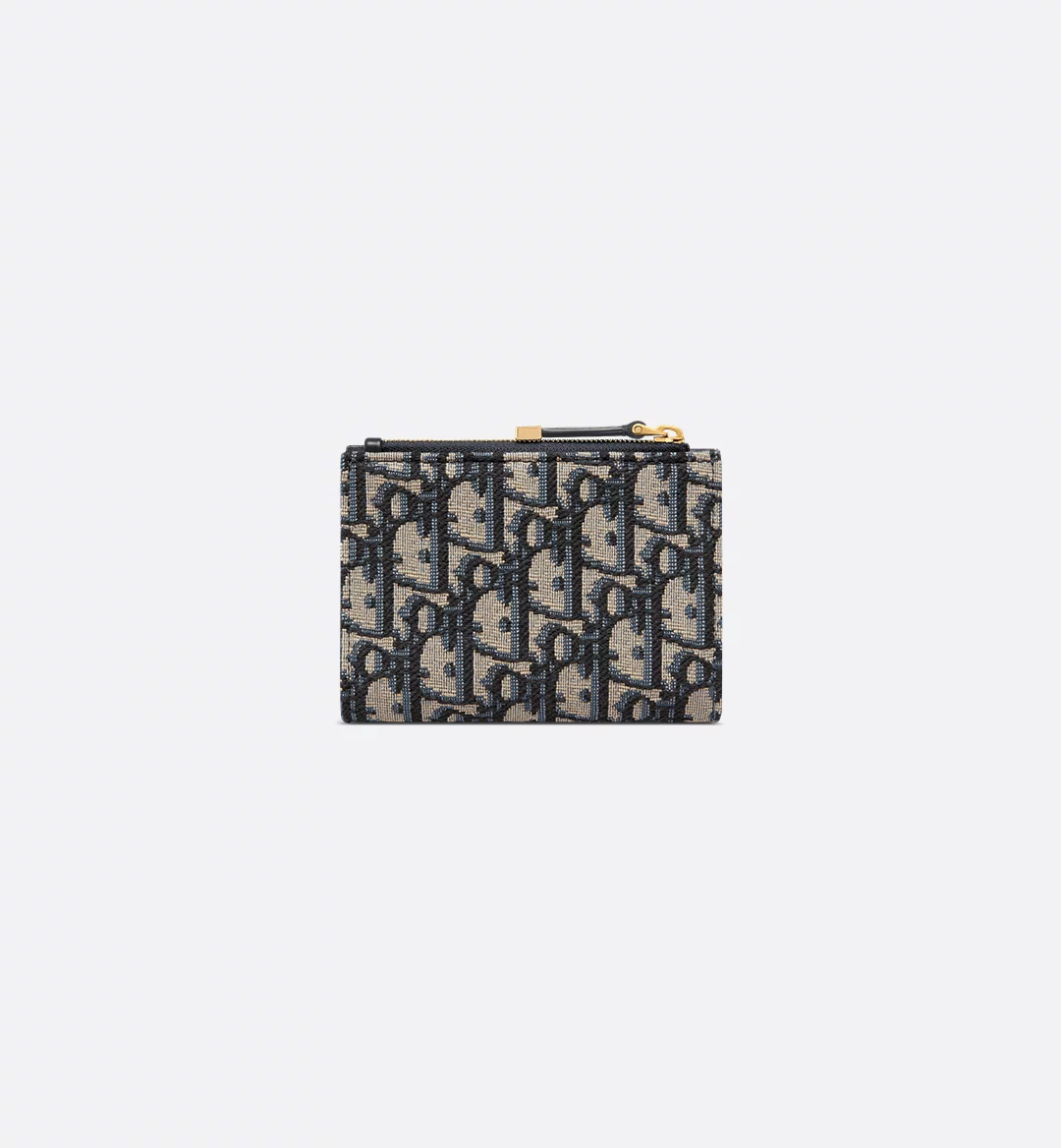 Replicate 30 Montaigne Dahlia Wallet(1:1 replica)
