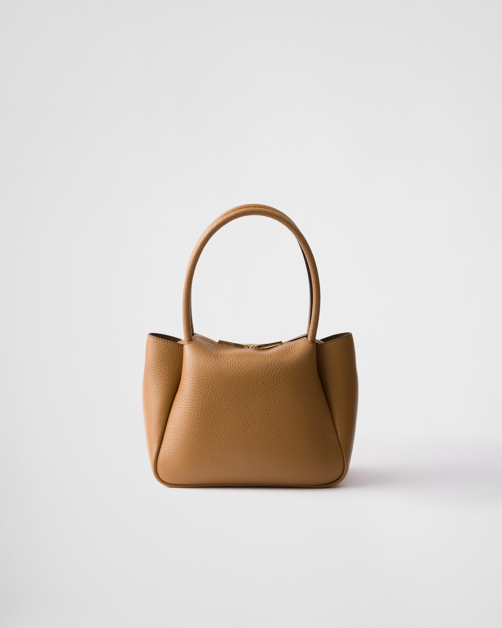 Replicate Small Leather Bag(1:1 replica)