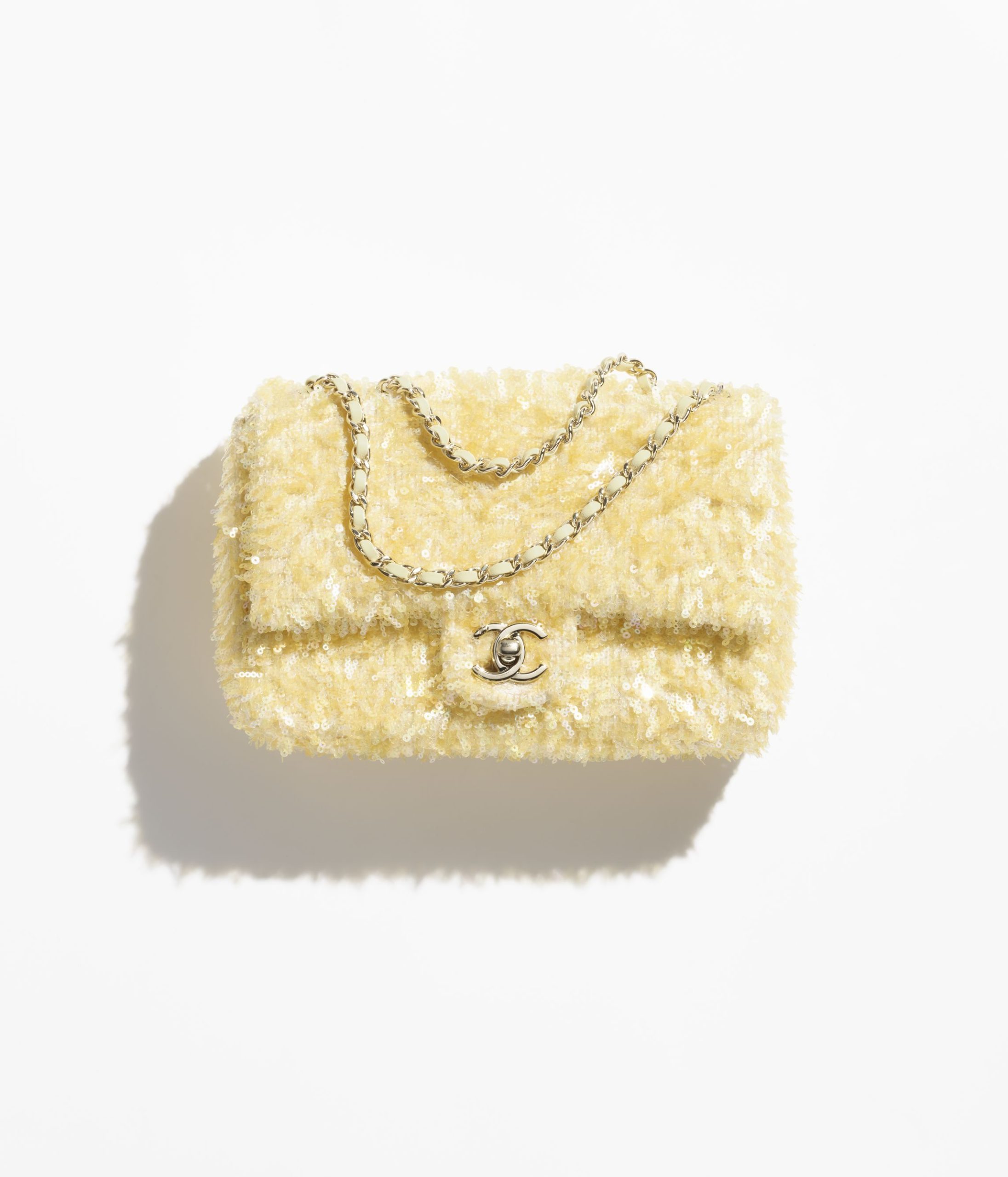 Replicate Flap Bag(1:1 replica)