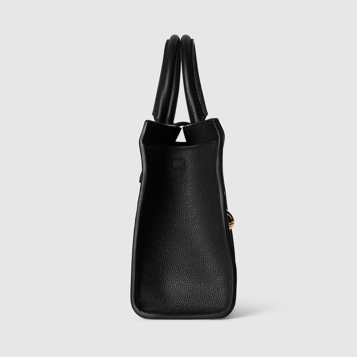 Replicate Medium Tote Bag With Hook Closure(1:1 replica)