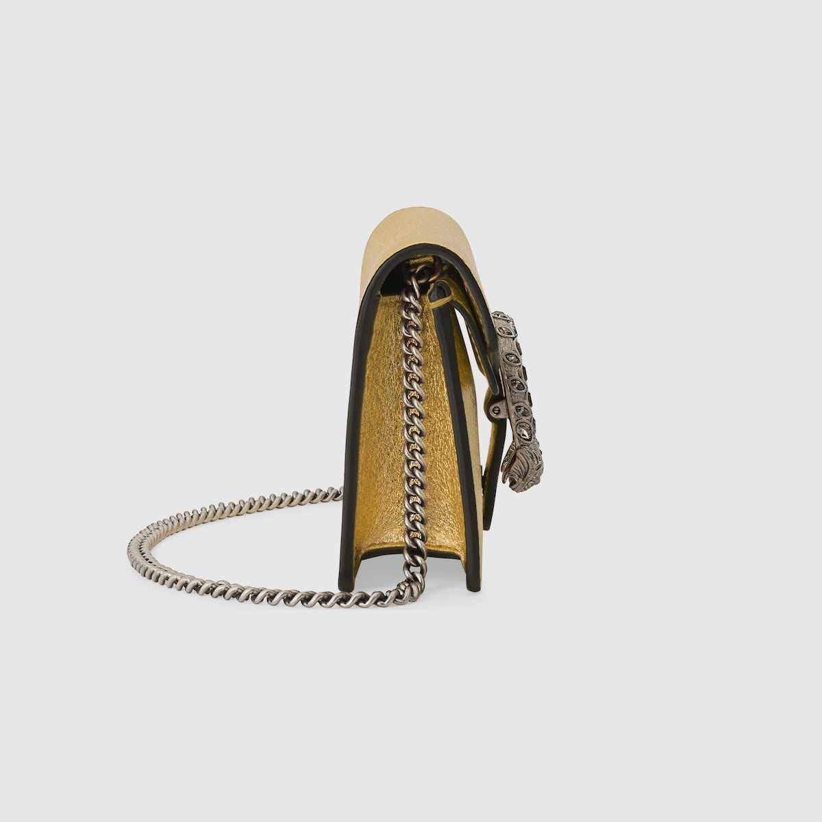 Replicate Dionysus Super Mini Bag(1:1 replica)