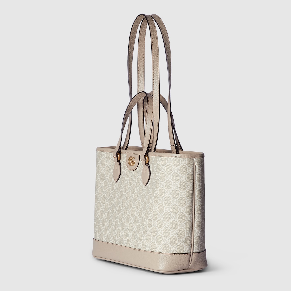 Replicate Ophidia Small Tote Bag(1:1 replica)